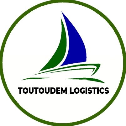 TOUTOUDEM LOGISTICS